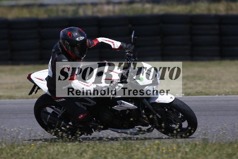 /Archiv-2023/26 30.05.2023 FREERIDE-TRAINING ADR/Gruppe M/11